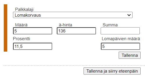 lomakorvausohje fi 2.png